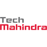 Tech Mahindra TP