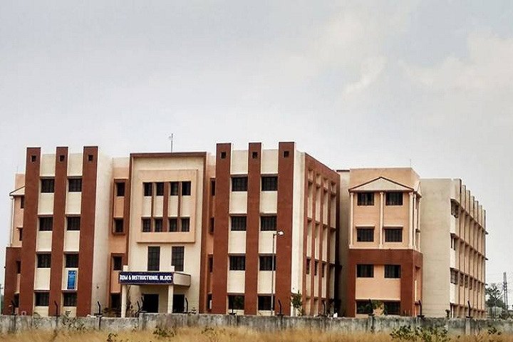 Gola Campus